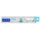 Vitis Baby Cepillo Dental +0 Years 1u