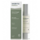 Sesderma Mandelac Gel 50 ml