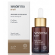 Sesderma K-Vit Serum Antiojeras 30ml