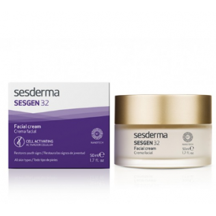 Sesderma Sesgen32 Cream 50 ml