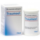 TRAUMEEL S HEEL 50 COMP