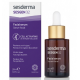 Sesderma Sesgen32 Serum Liposomal 30ml