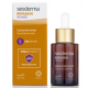 Sesderma Repaskin Mender Serum Liposomado DNA repairer 30ml