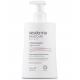 Sesderma Nanocare Intimate Hygiene Intimate 200ml