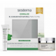 Sesderma PACK Hydraloe Dry Cream 50 ml + BLOOD Eyes Contour 15ml