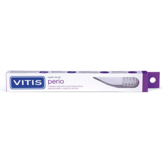 Vitis Perio Cepillo Dental