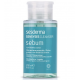 Sesderma Sensyses Cleanser Sebum 200ml