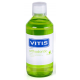 Vitis Orthodontic Colutorio 500ml