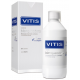 Vitis Colutorio Blanqueador, 500ml