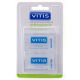 Vitis Orthodontic DUPLO Protective For Orthodontic, 2x5 bars