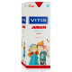 Vitis JUNIOR Tutti Frutti 500ml