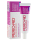 Perio Aid Gel Bioadhesive Clorhexidina, 30ml