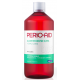 Perio Aid Mantenimento, 1000ml