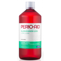 Perio Aid Mantenimento, 1000ml