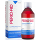 Perio Aid Collutory Treatment, 500ml