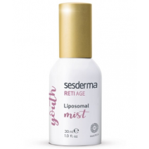 Sesderma Reti Age Mist, 20ml