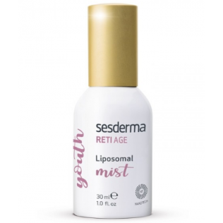 Sesderma Reti Age Mist, 20ml