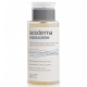 Sesderma Water Hydraderm Avena-Rosas, 200ml