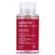 Sesderma Sensyses Cleanser Ovalis 200ml