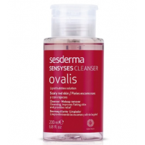 Sesderma Sensyses Cleanser Ovalis 200ml