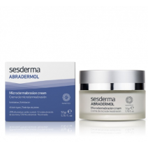 Sesderma Abradermol Cream Microdermoabrasion, 45g