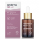 Sesderma Reti Age Serum, 30ml