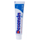 Desensin Repair Dental paste, 125 ml