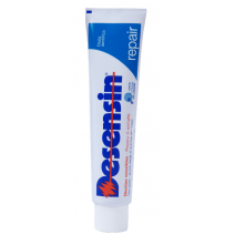 Desensin Repair Dental paste, 125 ml