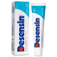 Desensin Gel Dentifrico 75ml