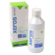 Xeros Dentad Colutorio, 500ml