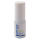 Xeros Dentaid Spray Drymouth, 15ml