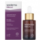 Sesderma Ferulac Serum 30ml