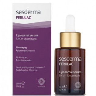 Sesderma Ferulac Serum 30ml