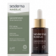 Sesderma Mandelac Serum Liposomal, 30ml