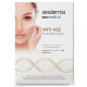 Sesderma Anti-Age Personal Peel Program 8x4ml + 15ml