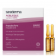 Sesderma Acglicolic 20, 5 ampoules x 2ml