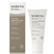 Sesderma 0.5% cream, 30ml