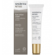 Sesderma Retises 0.05% Eye contour, 15ml