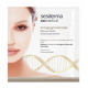 Sesderma Anti-aging Facial Mask, 1u