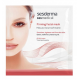 Sesderma Reaffirming Facial Mask, 1u