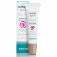 Sesderma Acnis Spot Acne Brands, 15ml