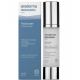 Sesderma Hidraderm Hyal Cream 50ml