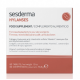 Sesderma Hylanses Firmeza Capsulas, 60cap