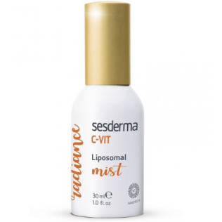 Sesderma C-vit Mist 30ml