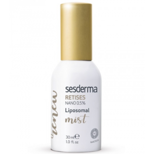 Sesderma Retises Nano 0.5% Mist, 30ml