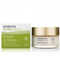 Sesderma Factor G Crema 50ml