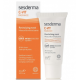 Sesderma C-Vit Radiance Revitalizing Facial Mask, 30ml