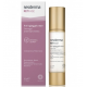 Sesderma Retiage Gel 50ml