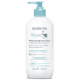 Sesderma Babyses Locion Corporal Hydratante 250ml