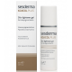 SESDERMA KOJICOL PLUS GEL DESPIGMENTATION 30 ML